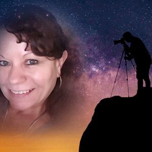 Meet your Posher, Pamela